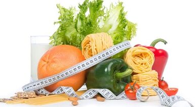 Ιαπωνικοί κανόνες διατροφής